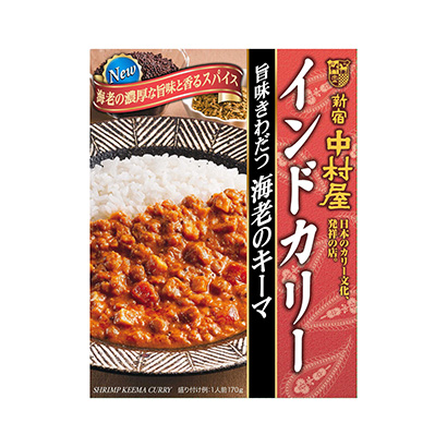 武漢外賣米飯包裝設(shè)計(jì)(圖1)