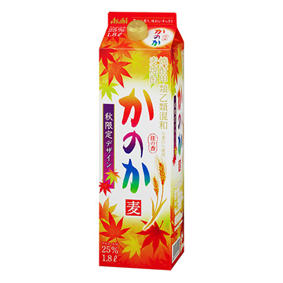 唐山啤酒飲料包裝設(shè)計(jì)(圖1)