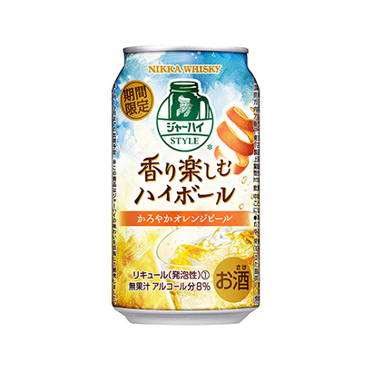 泰安啤酒飲料包裝設(shè)計(jì)(圖1)
