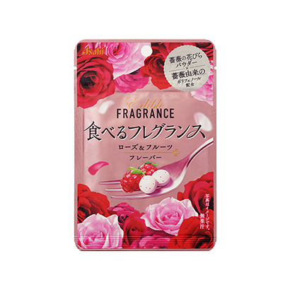 株洲糖果食品包裝設(shè)計(jì)(圖1)