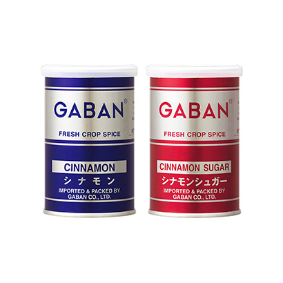 廣州特產包裝設計(圖1)