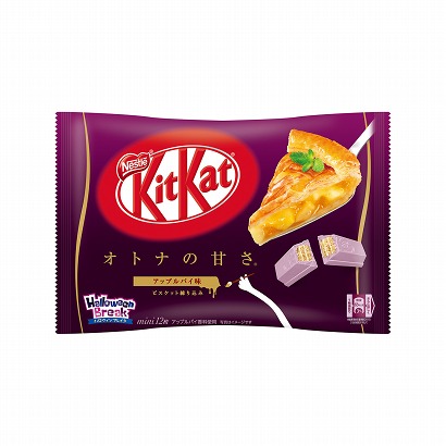 成都特產(chǎn)包裝設(shè)計(jì)(圖2)