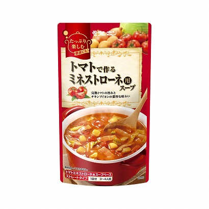 寧波特產(chǎn)產(chǎn)品包裝設(shè)計(jì)(圖1)