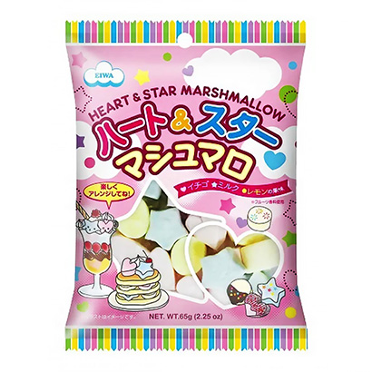 廣州農(nóng)特產(chǎn)品包裝設(shè)計(jì)(圖1)