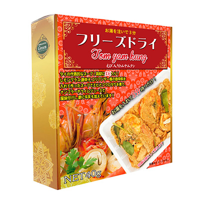 深圳農(nóng)特產(chǎn)品包裝設計(圖1)