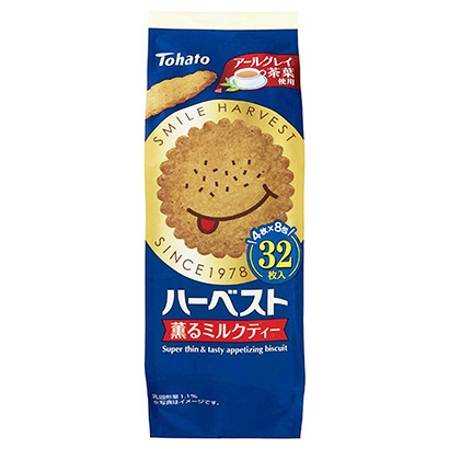 重慶農(nóng)特產(chǎn)品包裝設(shè)計(jì)(圖2)