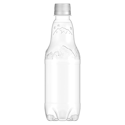 長沙農(nóng)特產(chǎn)品包裝設(shè)計(jì)(圖1) 長沙農(nóng)特產(chǎn)品包裝設(shè)計(jì)(圖1)