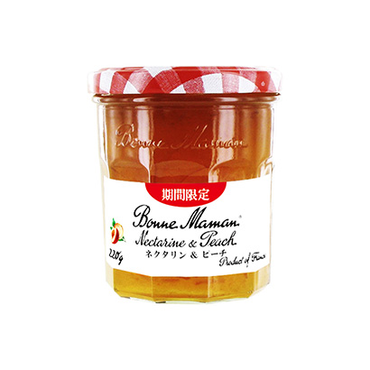 佛山農(nóng)特產(chǎn)品包裝設計(圖2)