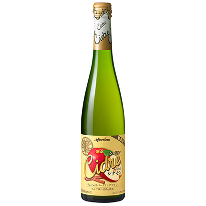 金華農特產品包裝設計(圖2)