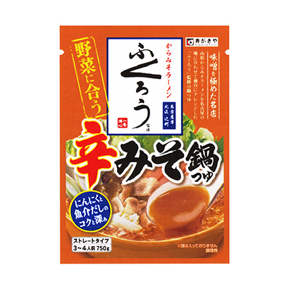 揚州農(nóng)特產(chǎn)品包裝設(shè)計(圖1)