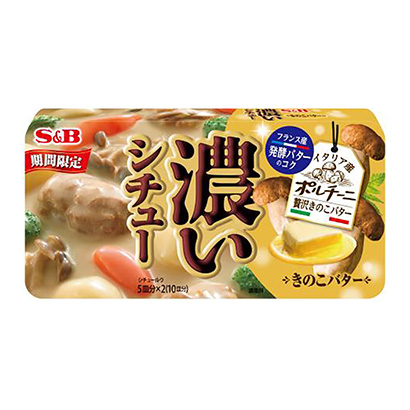 泰州農(nóng)特產(chǎn)品包裝設(shè)計(jì)(圖1)