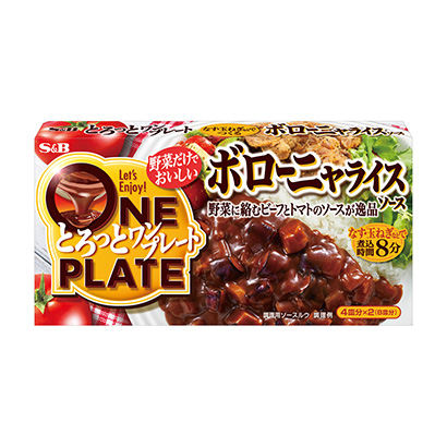 泰州農(nóng)特產(chǎn)品包裝設(shè)計(jì)(圖2)