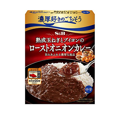 漳州農(nóng)特產(chǎn)品包裝設計(圖1)