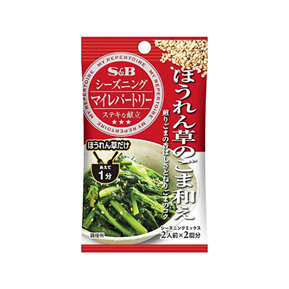 包頭農(nóng)特產(chǎn)品包裝設(shè)計(jì)(圖2)