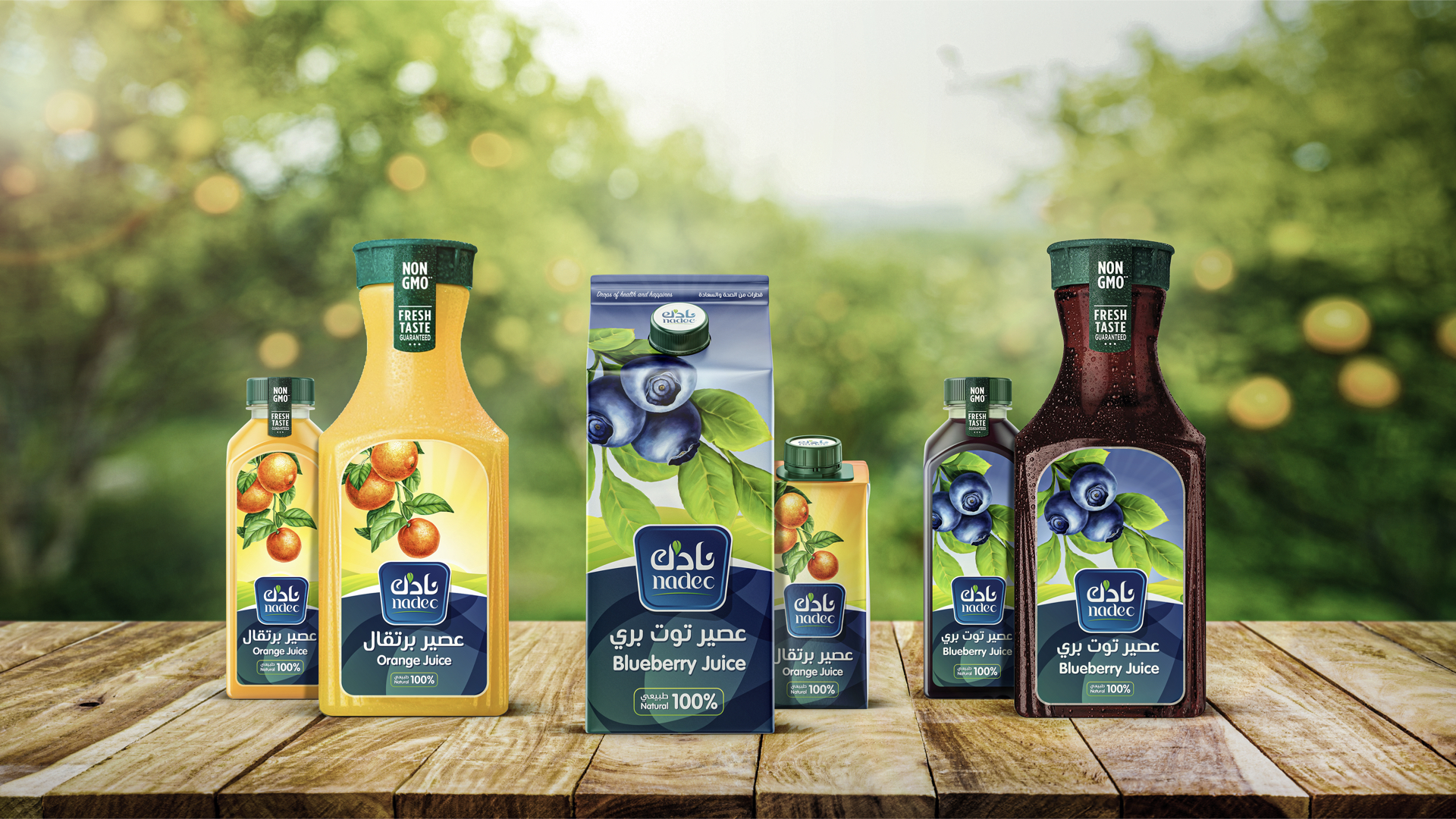 牛奶果汁品牌包裝設(shè)計升級(圖16)