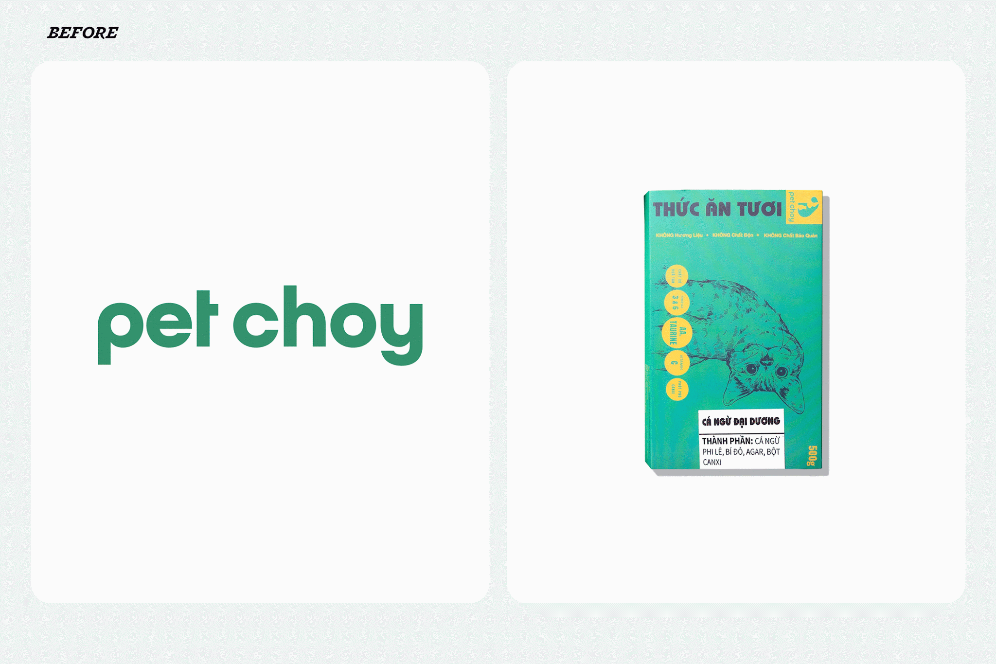 寵物包裝設(shè)計(jì)欣賞食品狗糧包裝設(shè)計(jì)欣賞貓糧包裝設(shè)計(jì)欣賞包裝設(shè)計(jì)全套(圖2) 寵物包裝設(shè)計(jì)欣賞食品狗糧包裝設(shè)計(jì)欣賞貓糧包裝設(shè)計(jì)欣賞包裝設(shè)計(jì)全套(圖2)