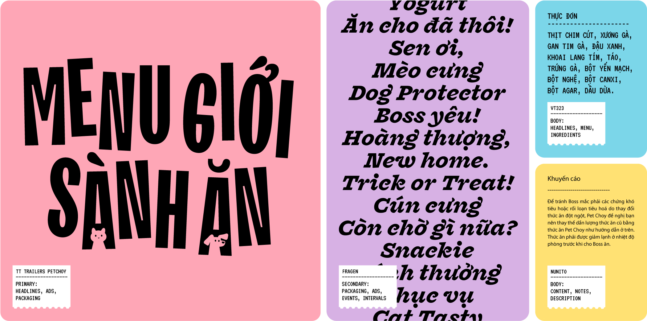 寵物包裝設(shè)計(jì)欣賞食品狗糧包裝設(shè)計(jì)欣賞貓糧包裝設(shè)計(jì)欣賞包裝設(shè)計(jì)全套(圖6) 寵物包裝設(shè)計(jì)欣賞食品狗糧包裝設(shè)計(jì)欣賞貓糧包裝設(shè)計(jì)欣賞包裝設(shè)計(jì)全套(圖6)