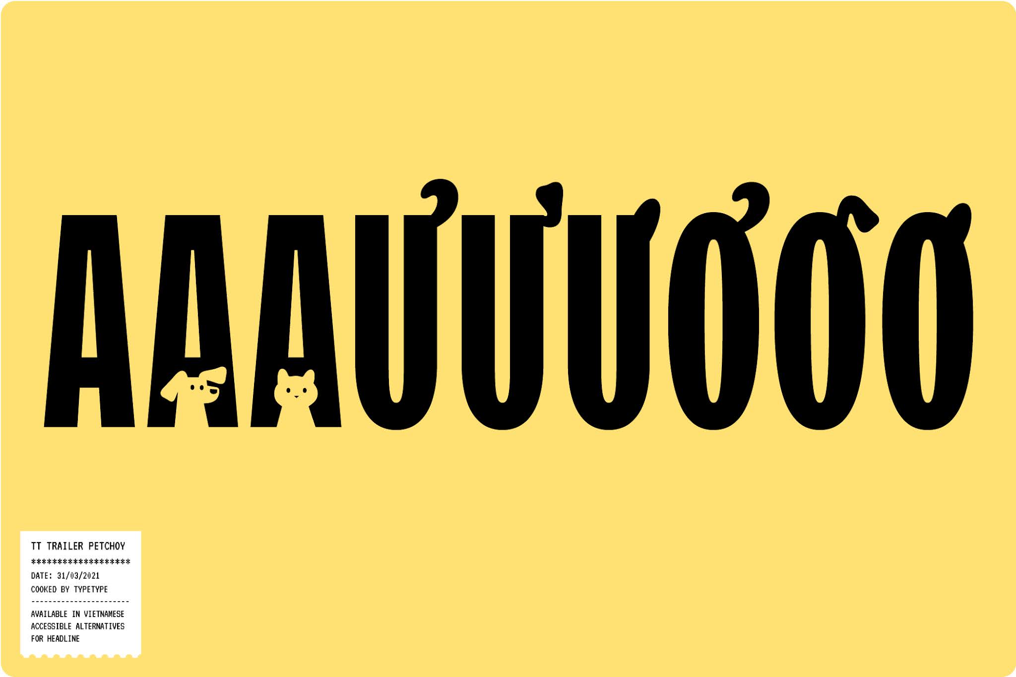 寵物包裝設(shè)計(jì)欣賞食品狗糧包裝設(shè)計(jì)欣賞貓糧包裝設(shè)計(jì)欣賞包裝設(shè)計(jì)全套(圖8) 寵物包裝設(shè)計(jì)欣賞食品狗糧包裝設(shè)計(jì)欣賞貓糧包裝設(shè)計(jì)欣賞包裝設(shè)計(jì)全套(圖8)