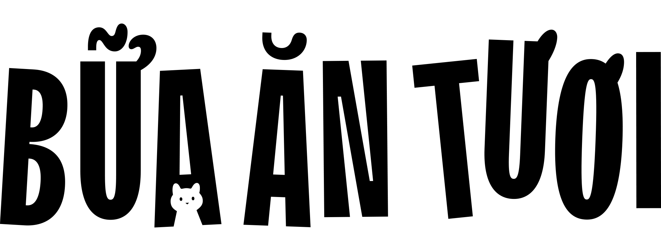 寵物包裝設(shè)計(jì)欣賞食品狗糧包裝設(shè)計(jì)欣賞貓糧包裝設(shè)計(jì)欣賞包裝設(shè)計(jì)全套(圖10) 寵物包裝設(shè)計(jì)欣賞食品狗糧包裝設(shè)計(jì)欣賞貓糧包裝設(shè)計(jì)欣賞包裝設(shè)計(jì)全套(圖10)