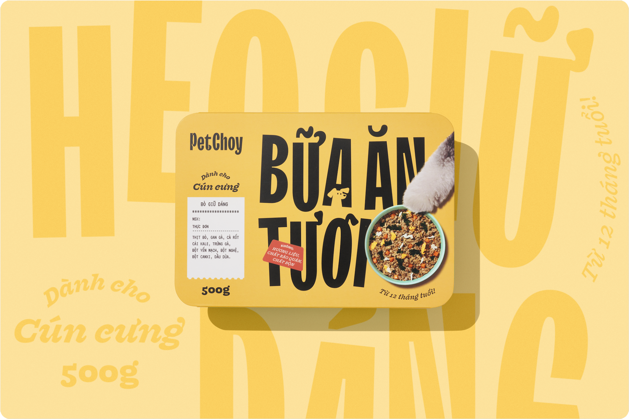 寵物包裝設(shè)計(jì)欣賞食品狗糧包裝設(shè)計(jì)欣賞貓糧包裝設(shè)計(jì)欣賞包裝設(shè)計(jì)全套(圖13) 寵物包裝設(shè)計(jì)欣賞食品狗糧包裝設(shè)計(jì)欣賞貓糧包裝設(shè)計(jì)欣賞包裝設(shè)計(jì)全套(圖13)