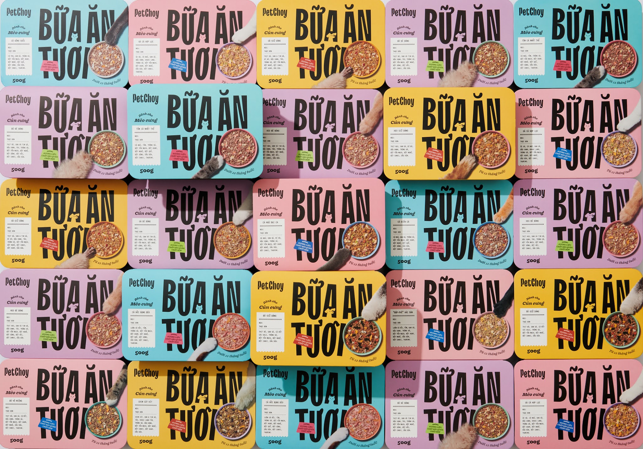 寵物包裝設(shè)計(jì)欣賞食品狗糧包裝設(shè)計(jì)欣賞貓糧包裝設(shè)計(jì)欣賞包裝設(shè)計(jì)全套(圖21) 寵物包裝設(shè)計(jì)欣賞食品狗糧包裝設(shè)計(jì)欣賞貓糧包裝設(shè)計(jì)欣賞包裝設(shè)計(jì)全套(圖21)