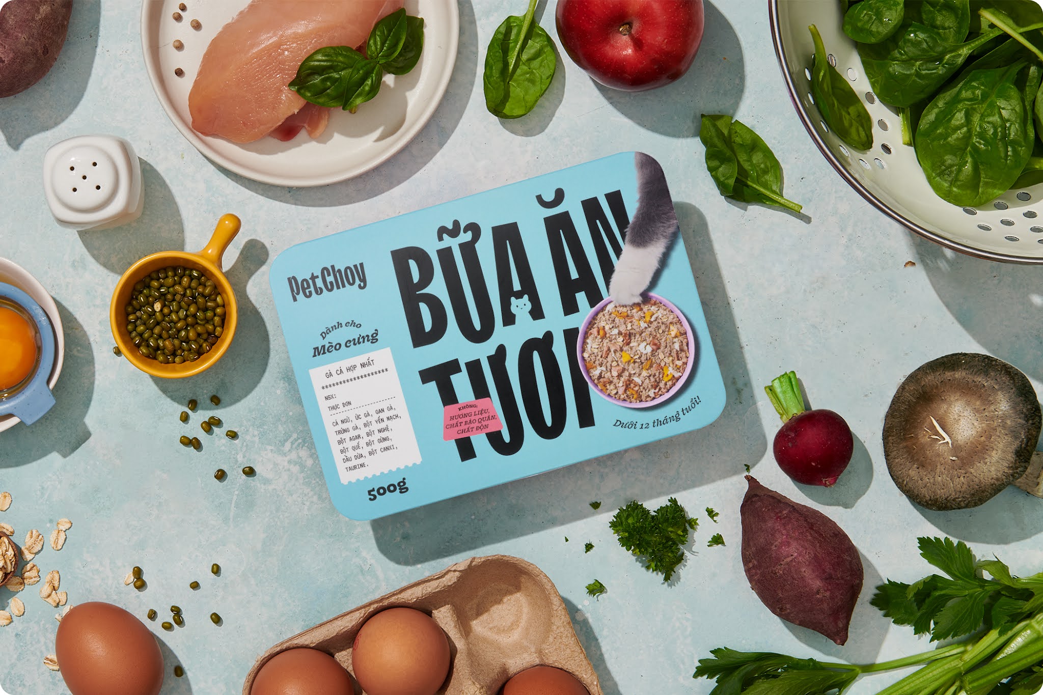 寵物包裝設(shè)計(jì)欣賞食品狗糧包裝設(shè)計(jì)欣賞貓糧包裝設(shè)計(jì)欣賞包裝設(shè)計(jì)全套(圖26) 寵物包裝設(shè)計(jì)欣賞食品狗糧包裝設(shè)計(jì)欣賞貓糧包裝設(shè)計(jì)欣賞包裝設(shè)計(jì)全套(圖26)