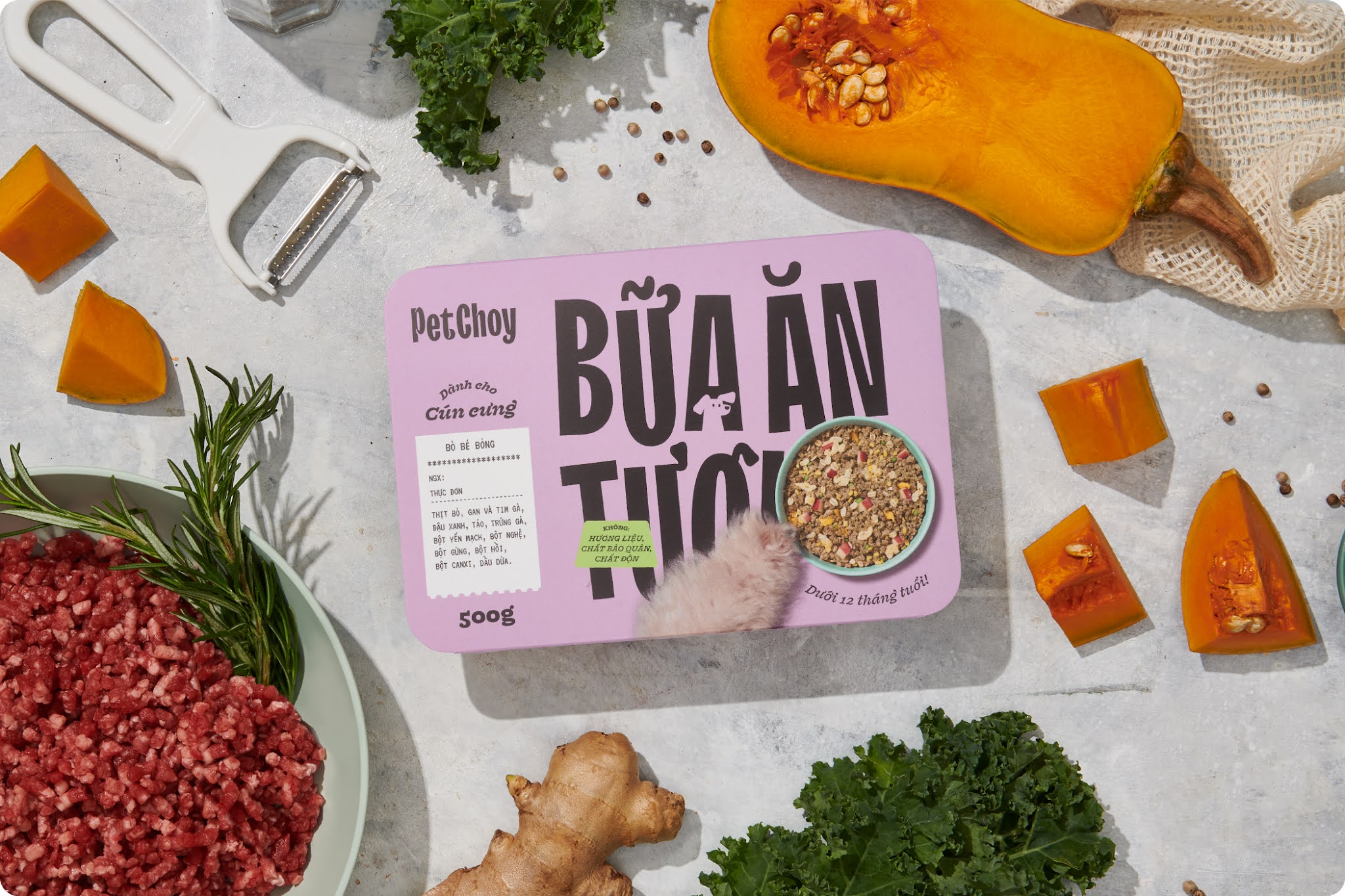 寵物包裝設(shè)計(jì)欣賞食品狗糧包裝設(shè)計(jì)欣賞貓糧包裝設(shè)計(jì)欣賞包裝設(shè)計(jì)全套(圖29) 寵物包裝設(shè)計(jì)欣賞食品狗糧包裝設(shè)計(jì)欣賞貓糧包裝設(shè)計(jì)欣賞包裝設(shè)計(jì)全套(圖29)