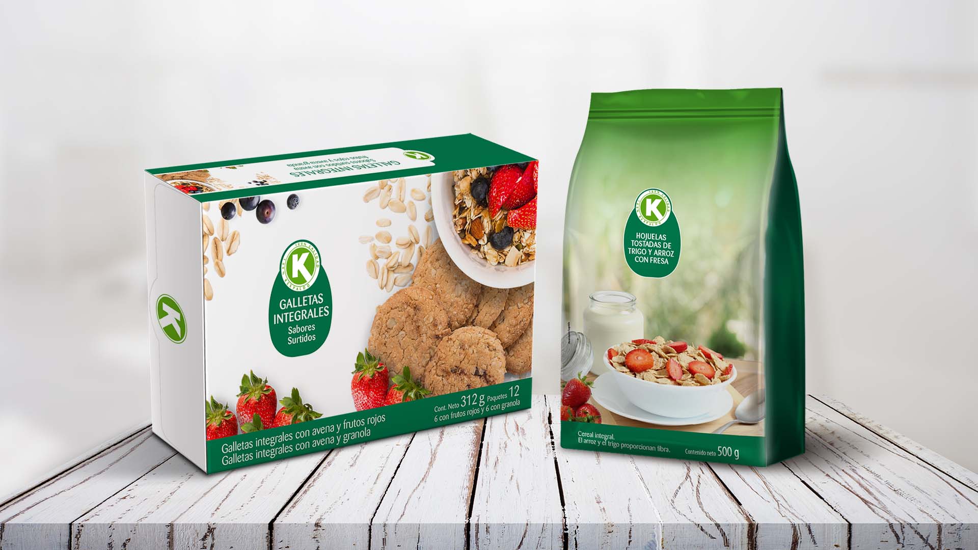 餅干食品袋如何設(shè)計(jì)包裝(圖7)