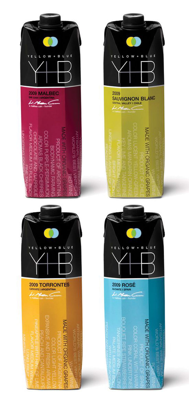 利樂(lè)包裝紅酒包裝設(shè)計(jì)(圖3)