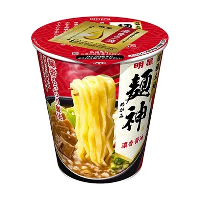 十款食品飲料包裝設(shè)計參考-1018(圖3) 十款食品飲料包裝設(shè)計參考-第10期(圖3)