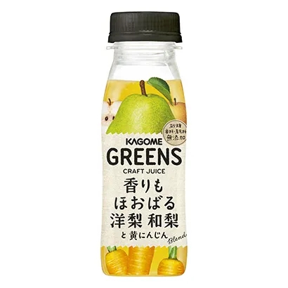 十款食品飲料包裝設(shè)計參考-1018(圖7) 十款食品飲料包裝設(shè)計參考-第10期(圖7)