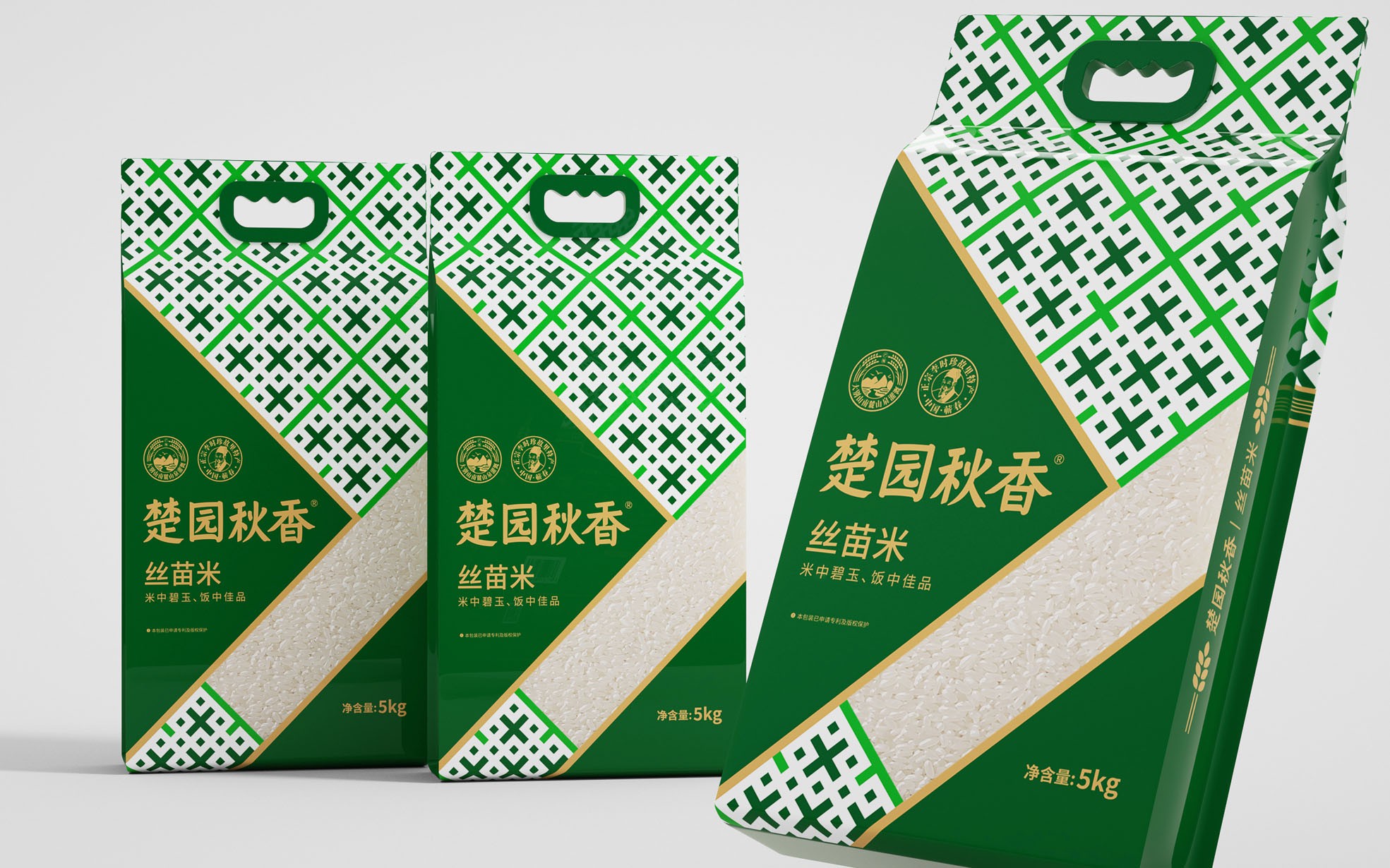 做品牌不要陷入這是個誤區(qū)(圖1) 做品牌不要陷入這四個誤區(qū)(圖1)