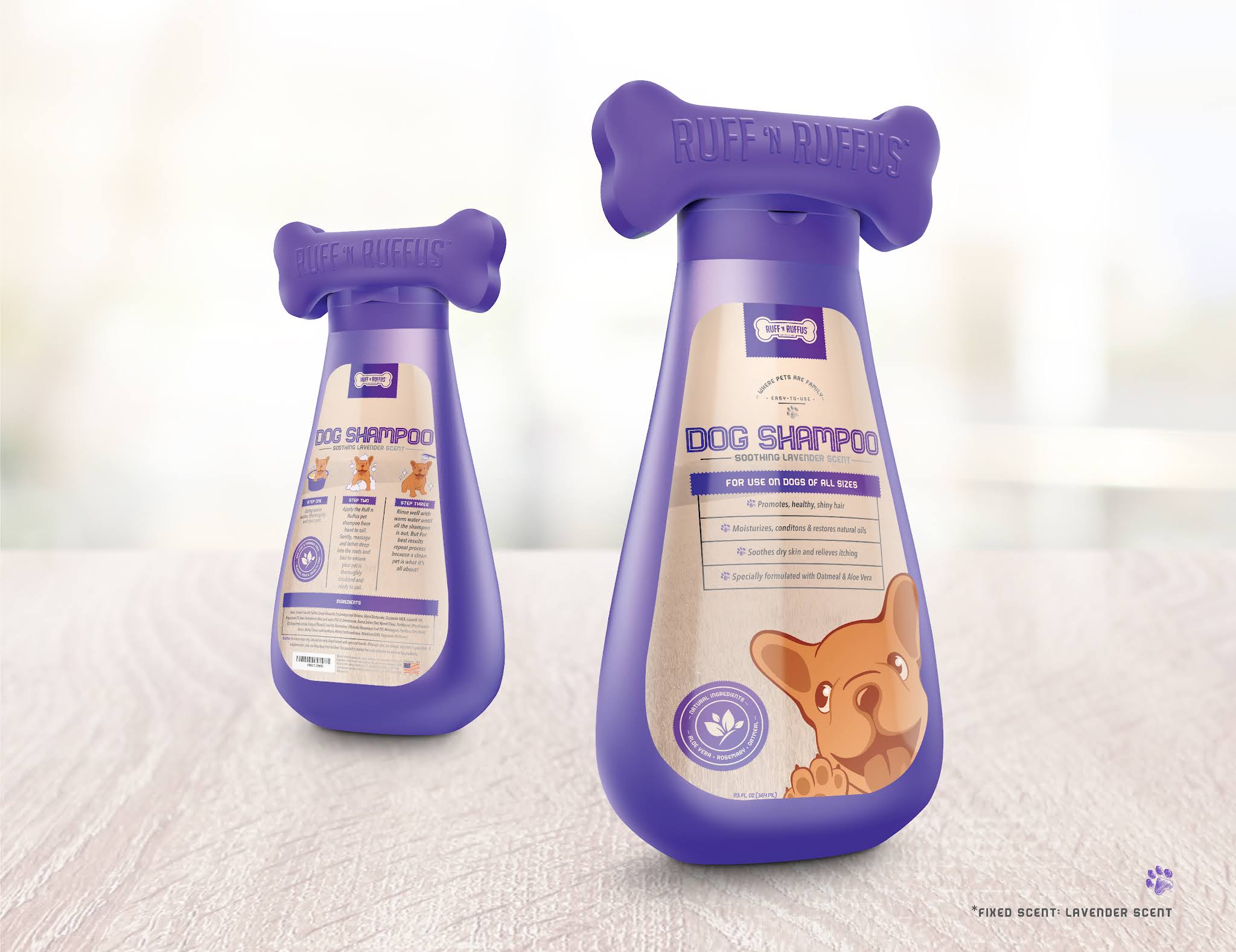 寵物包裝設計欣賞系列產(chǎn)品怎么設計比較好(圖20) 寵物包裝設計欣賞系列產(chǎn)品怎么設計比較好(圖20)