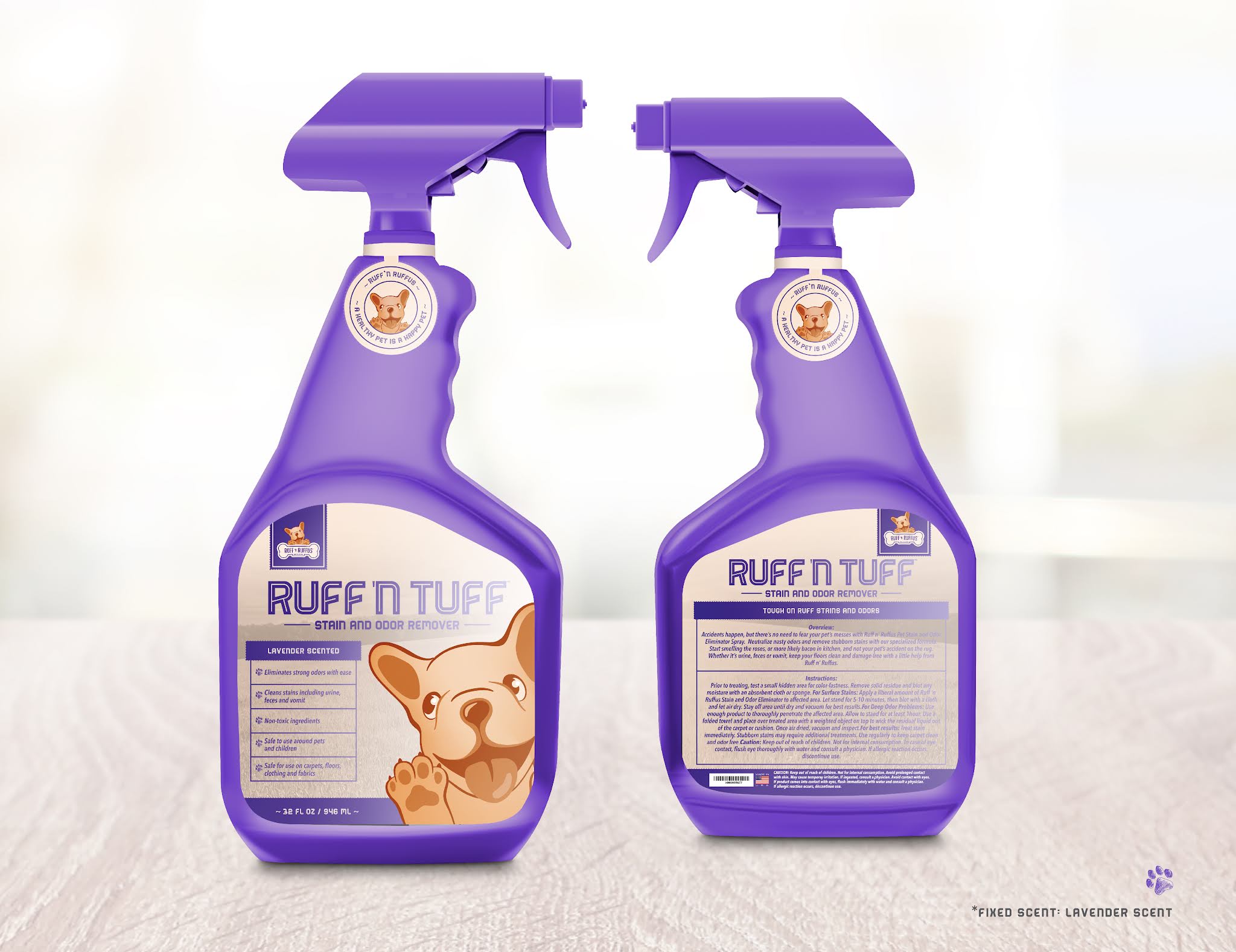 寵物包裝設計欣賞系列產(chǎn)品怎么設計比較好(圖26) 寵物包裝設計欣賞系列產(chǎn)品怎么設計比較好(圖26)