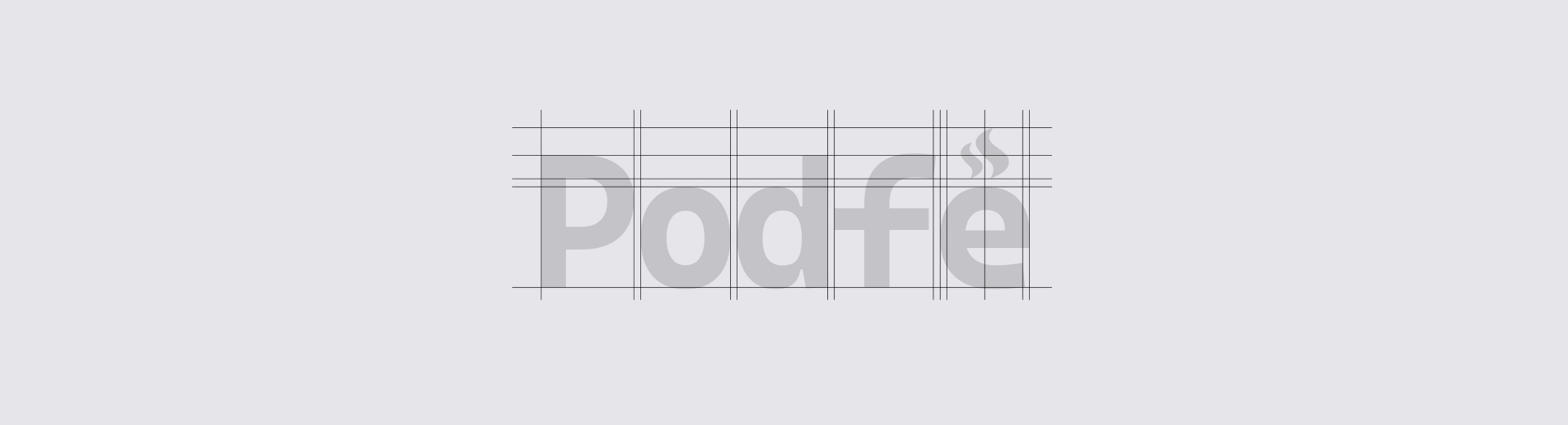 牛皮紙袋咖啡包裝設計這樣比較漂亮(圖3) 牛皮紙袋咖啡包裝設計這樣比較漂亮(圖3)