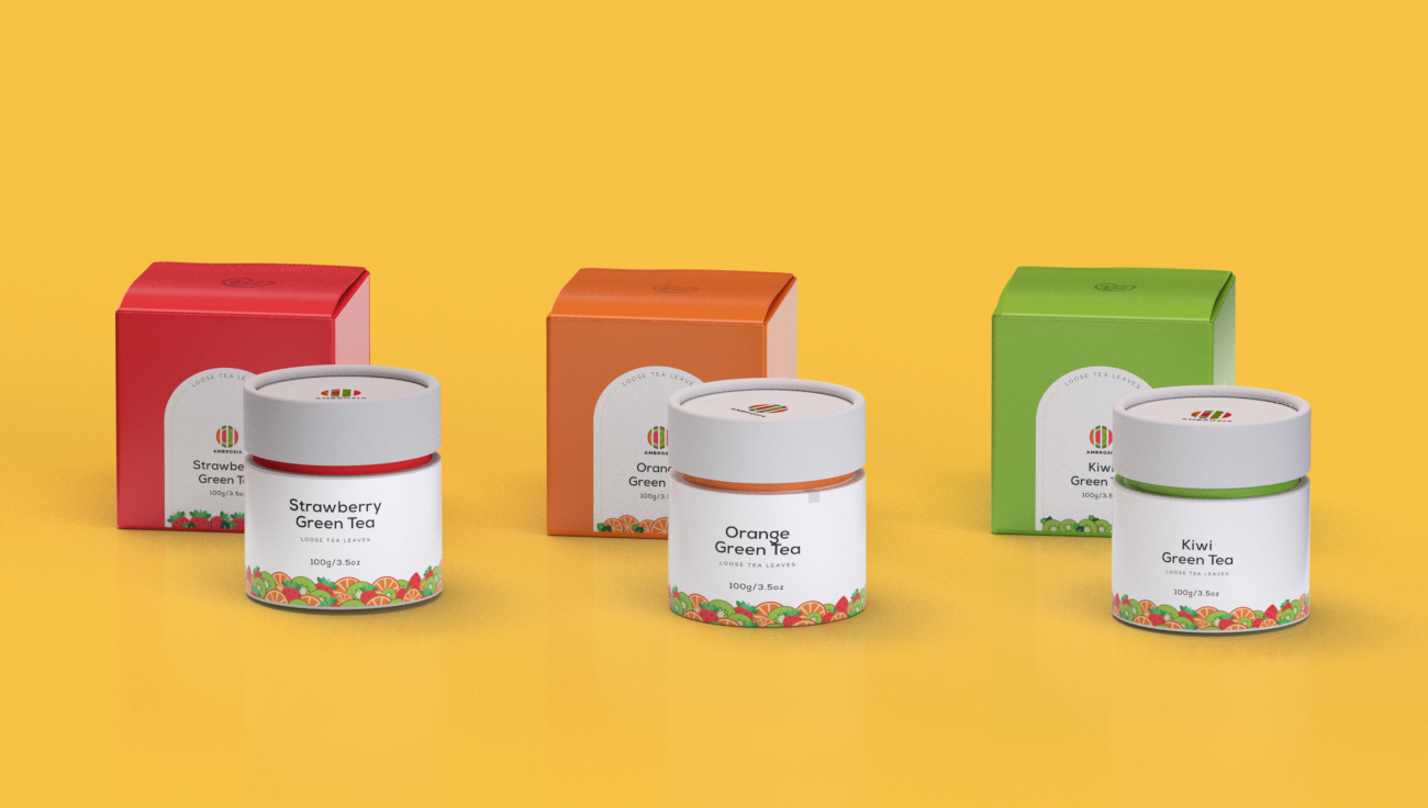 茶葉包裝怎么設(shè)計(jì)如何參考(圖1) 茶葉包裝怎么設(shè)計(jì)如何參考(圖1)