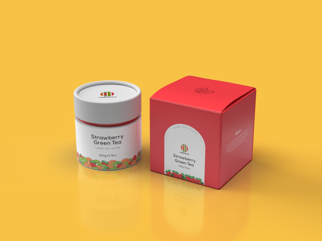 茶葉包裝怎么設(shè)計(jì)如何參考(圖2) 茶葉包裝怎么設(shè)計(jì)如何參考(圖2)