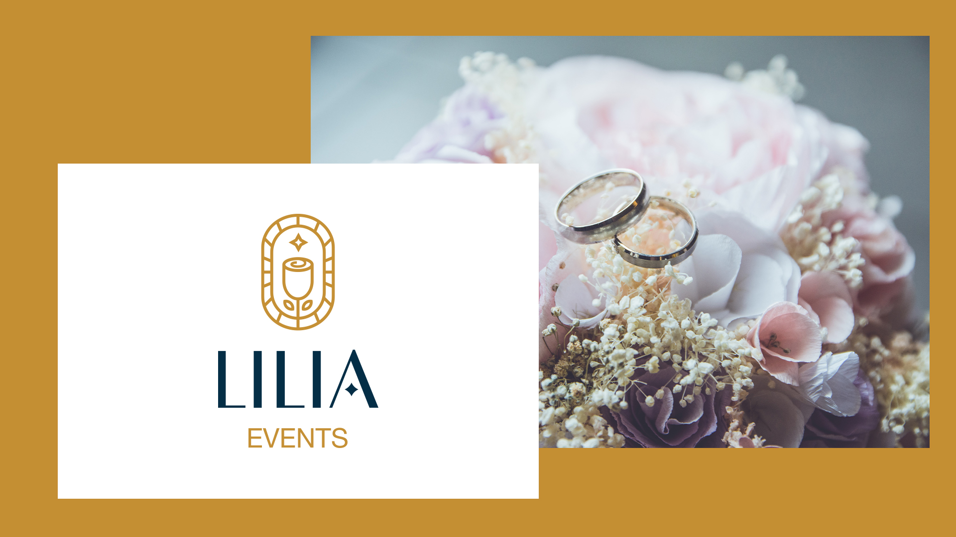 服裝箱包品牌包裝怎么做(圖3)