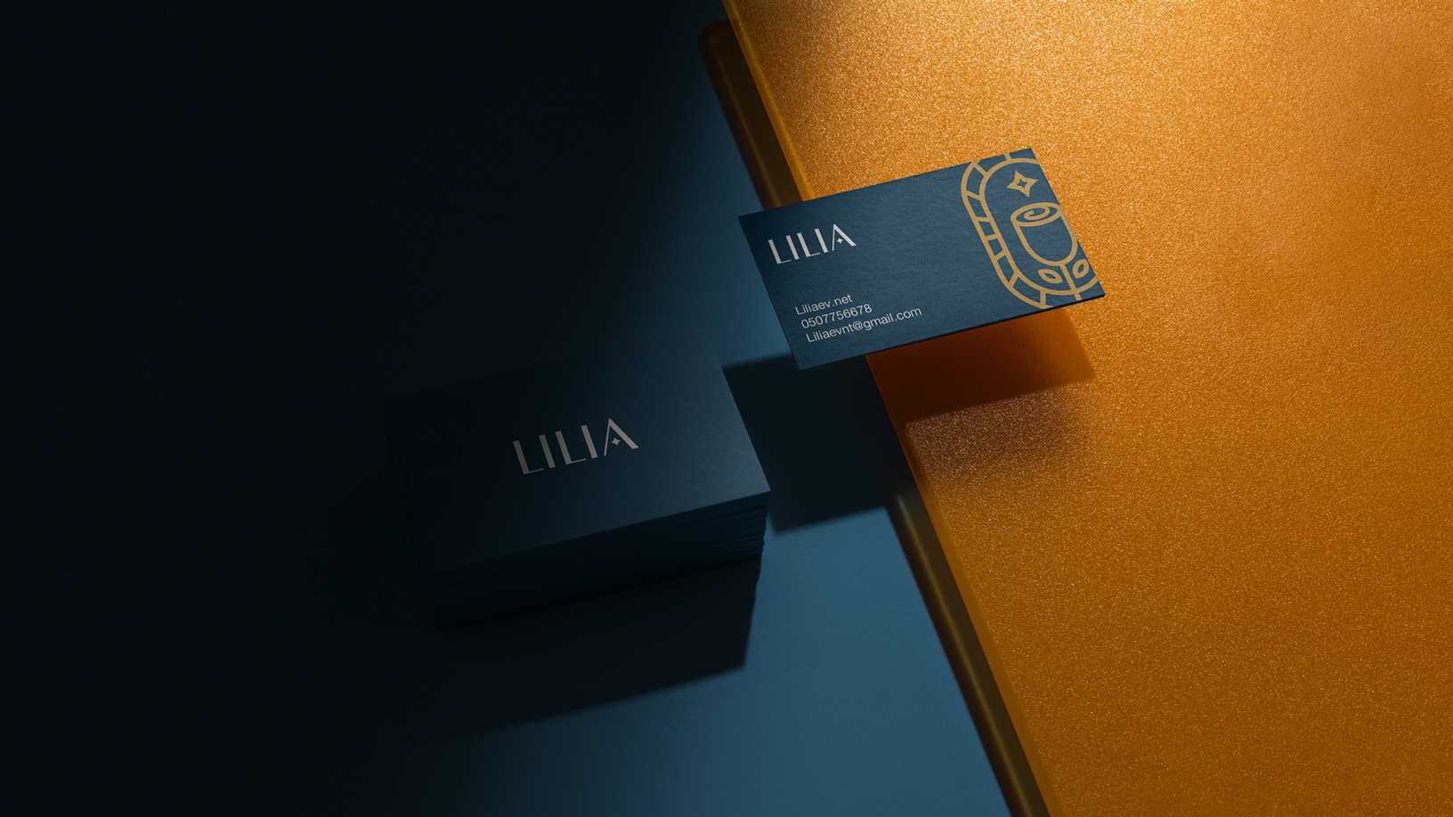 服裝箱包品牌包裝怎么做(圖2)