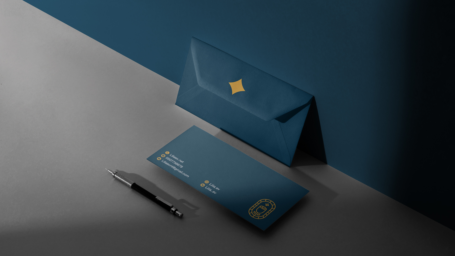 服裝箱包品牌包裝怎么做(圖4)