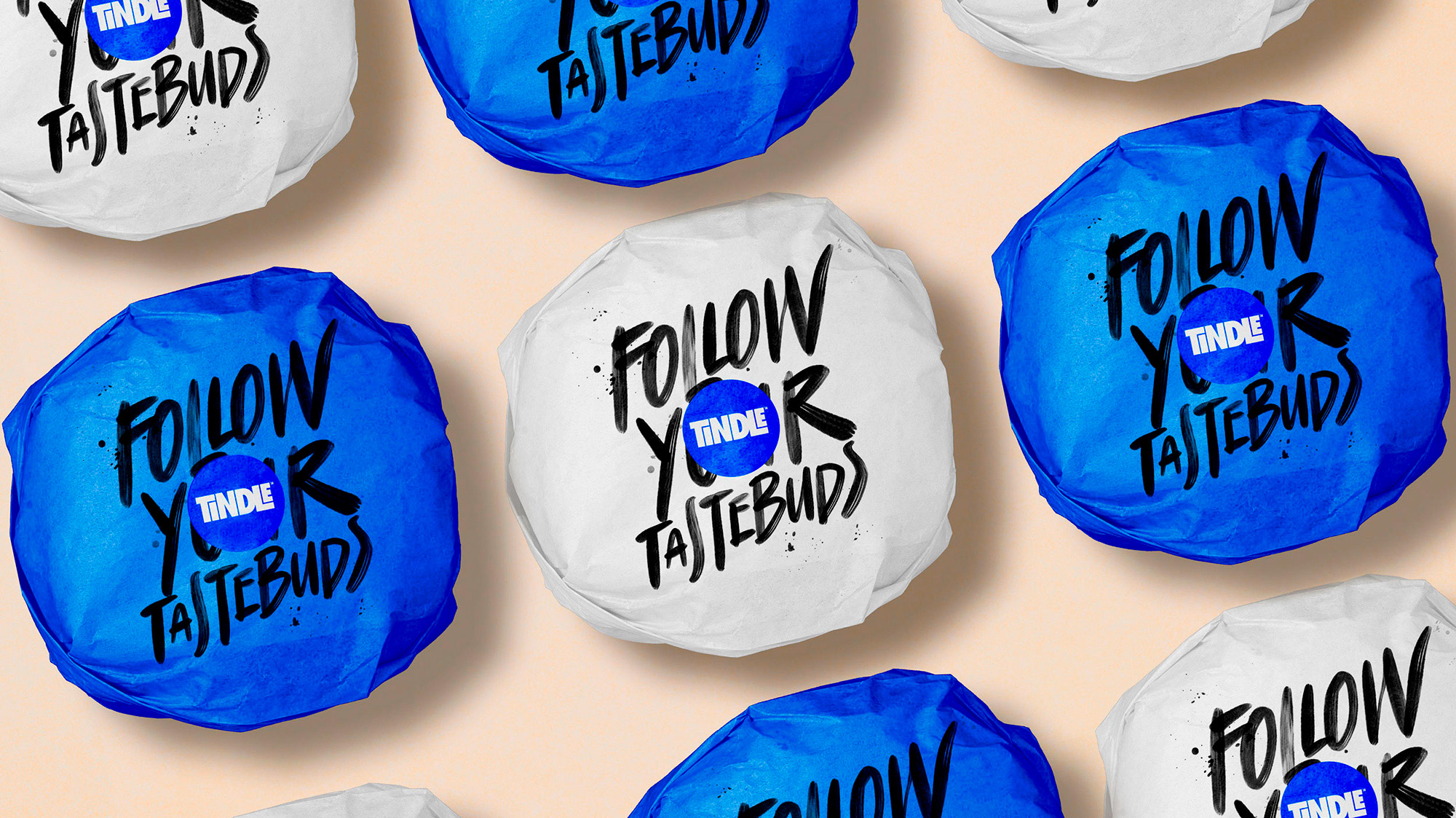 快餐品牌包裝怎么設(shè)計(圖4)