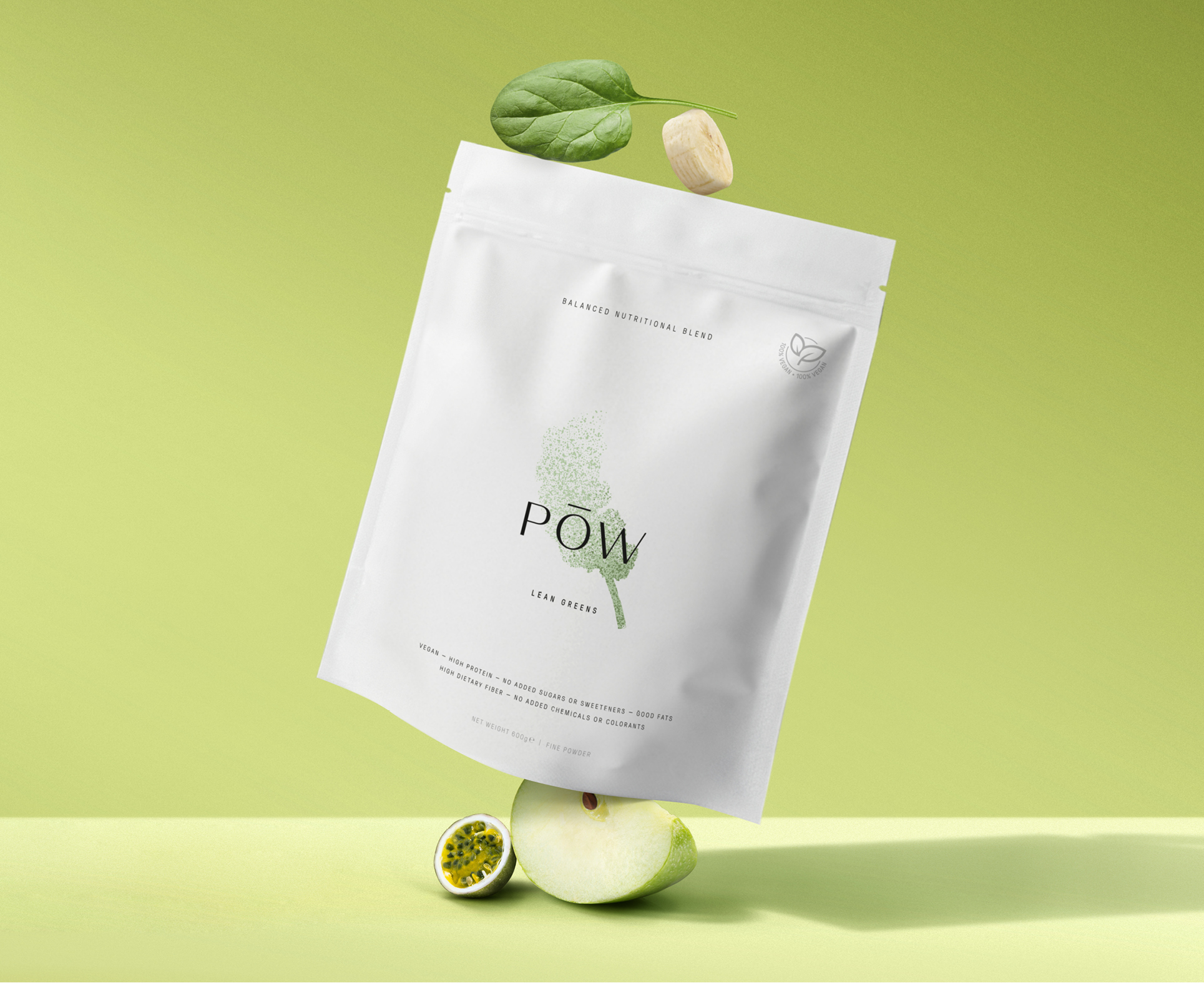 沖泡果汁的包裝怎么設(shè)計(jì)(圖1) 沖泡果汁的包裝怎么設(shè)計(jì)(圖1)