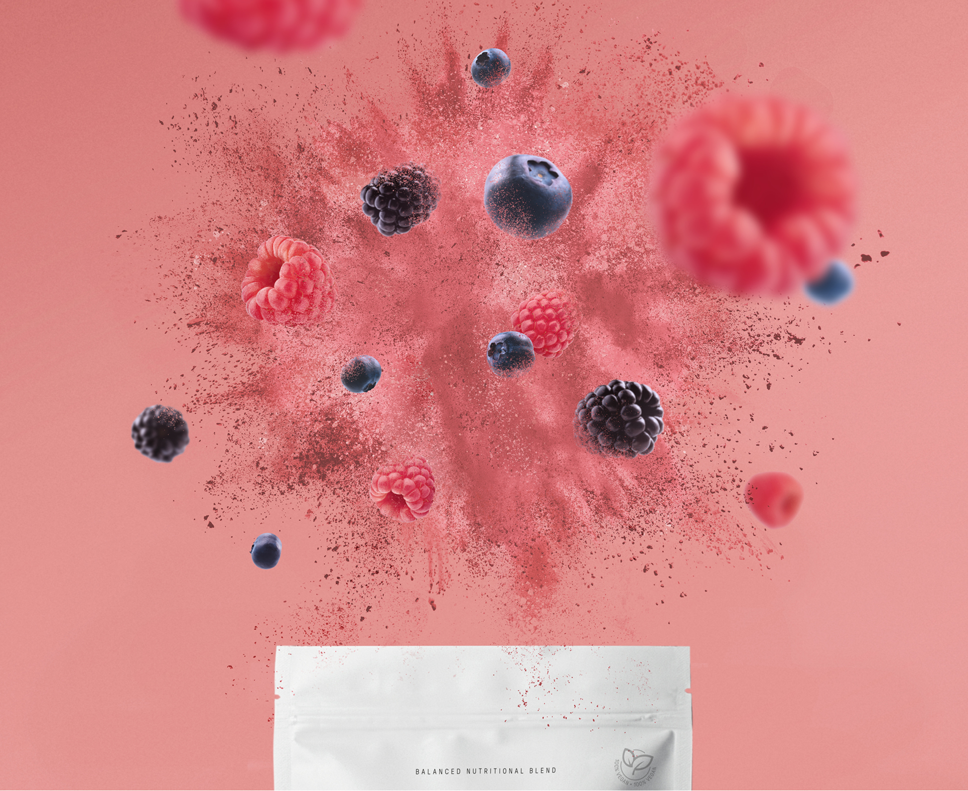 沖泡果汁的包裝怎么設(shè)計(jì)(圖4) 沖泡果汁的包裝怎么設(shè)計(jì)(圖4)