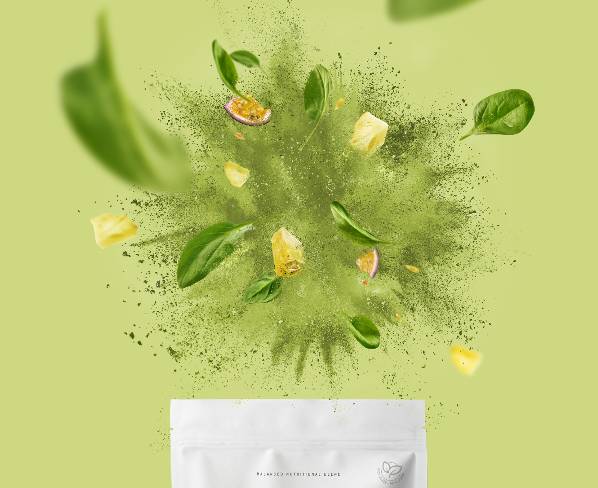 沖泡果汁的包裝怎么設(shè)計(jì)(圖7) 沖泡果汁的包裝怎么設(shè)計(jì)(圖7)