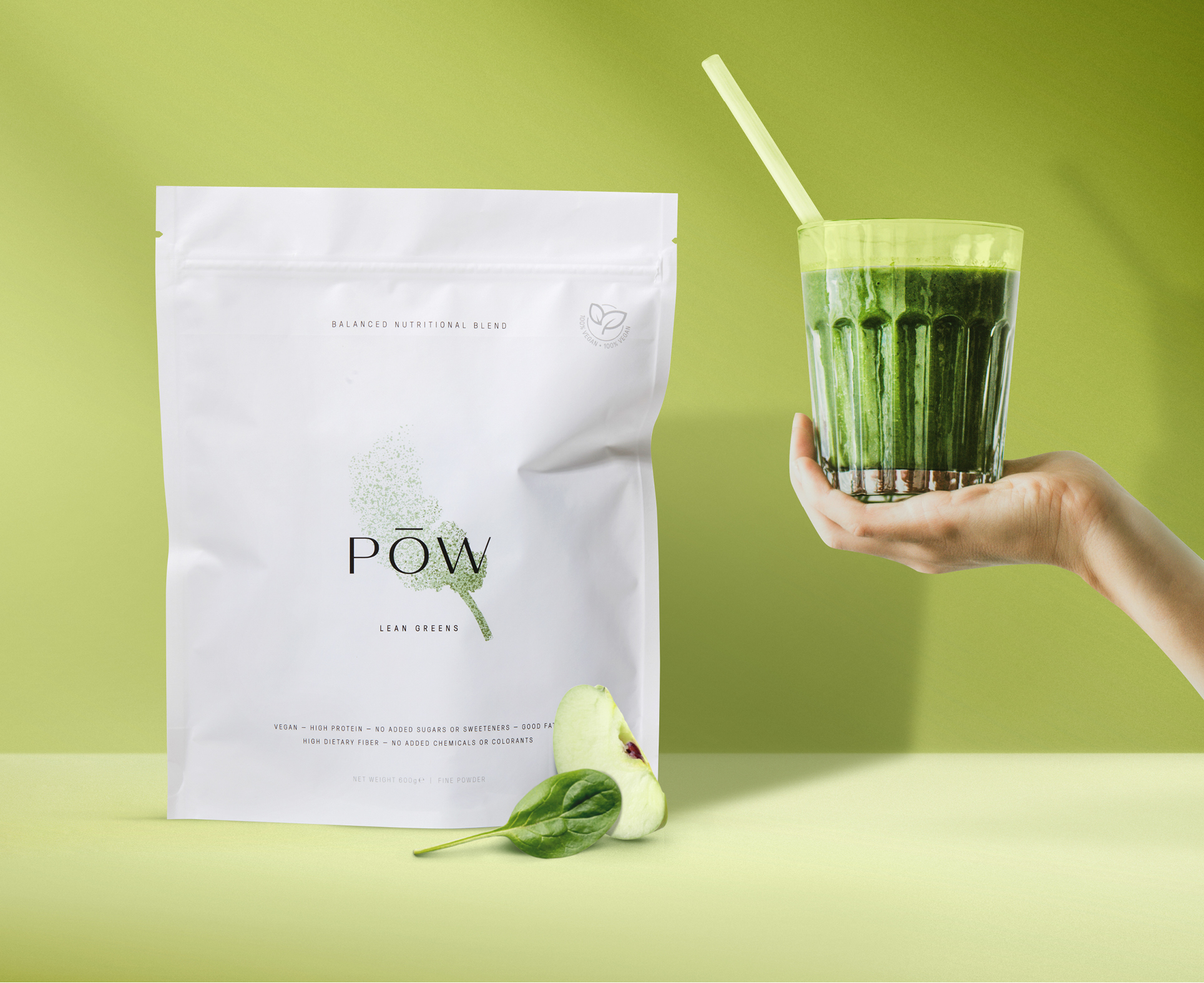 沖泡果汁的包裝怎么設(shè)計(jì)(圖5) 沖泡果汁的包裝怎么設(shè)計(jì)(圖5)