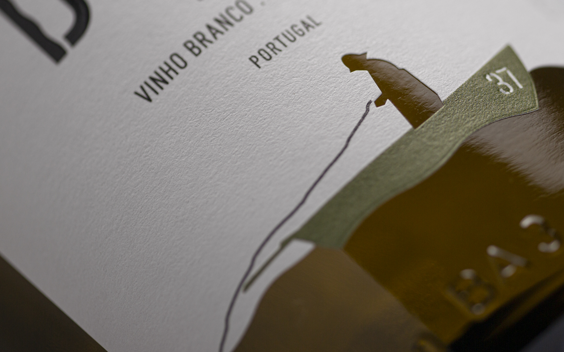 葡萄酒包裝也需要講故事(圖10) 葡萄酒包裝也需要講故事(圖10)