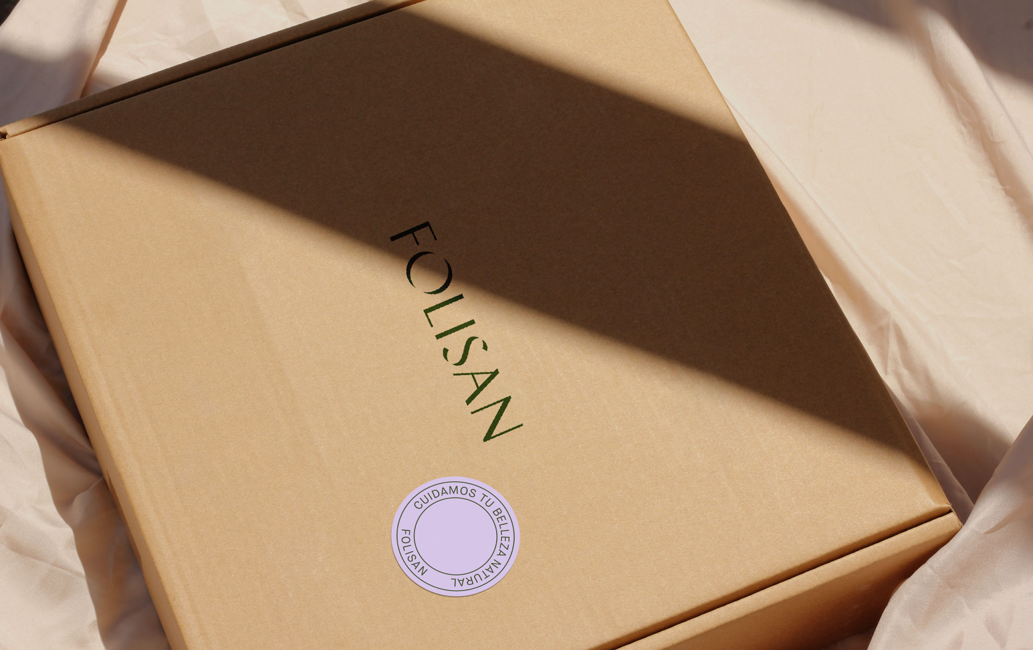 無殘留洗發(fā)水包裝設(shè)計(jì)(圖4) 無殘留洗發(fā)水包裝設(shè)計(jì)(圖4)