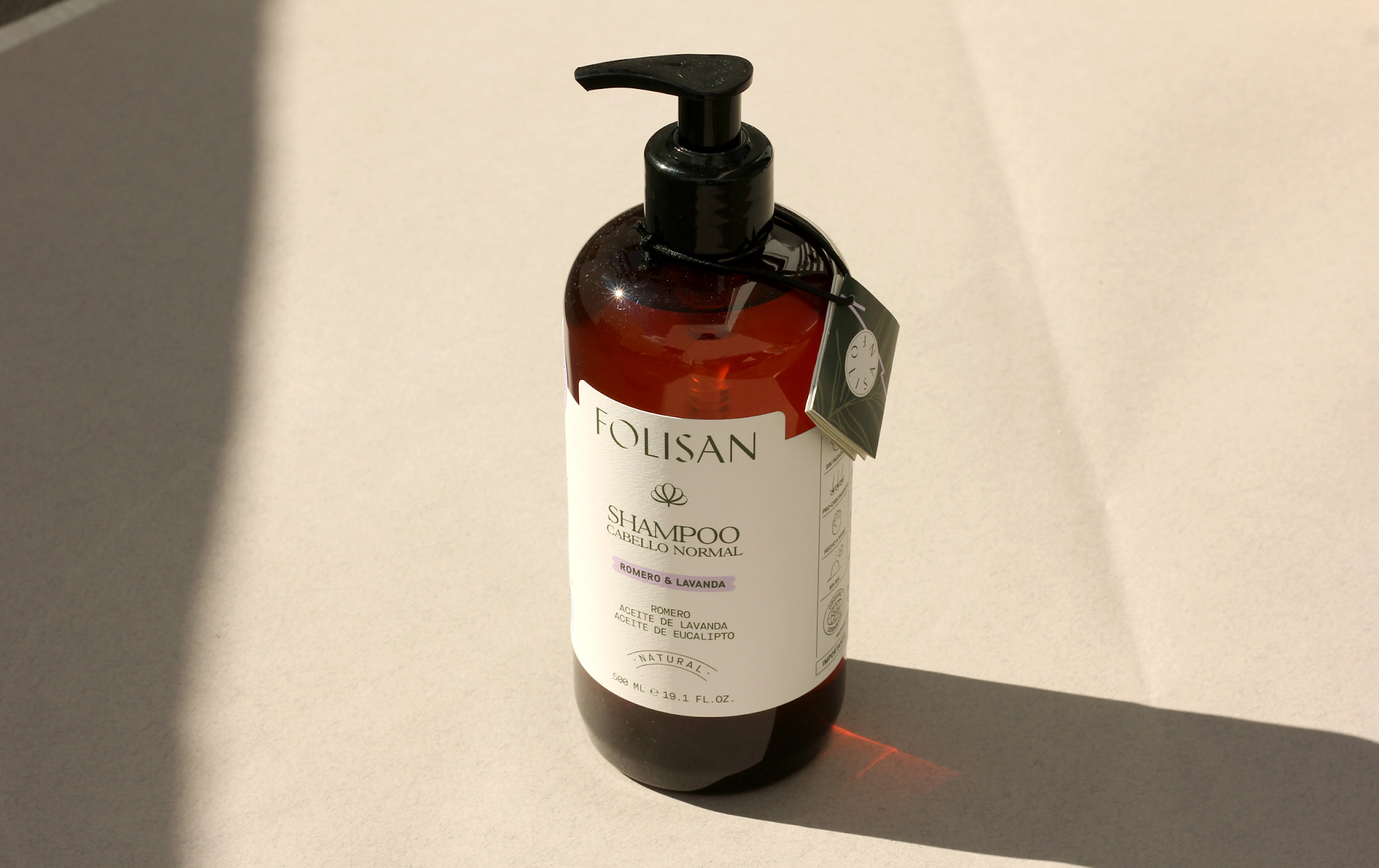 無殘留洗發(fā)水包裝設(shè)計(jì)(圖11) 無殘留洗發(fā)水包裝設(shè)計(jì)(圖11)