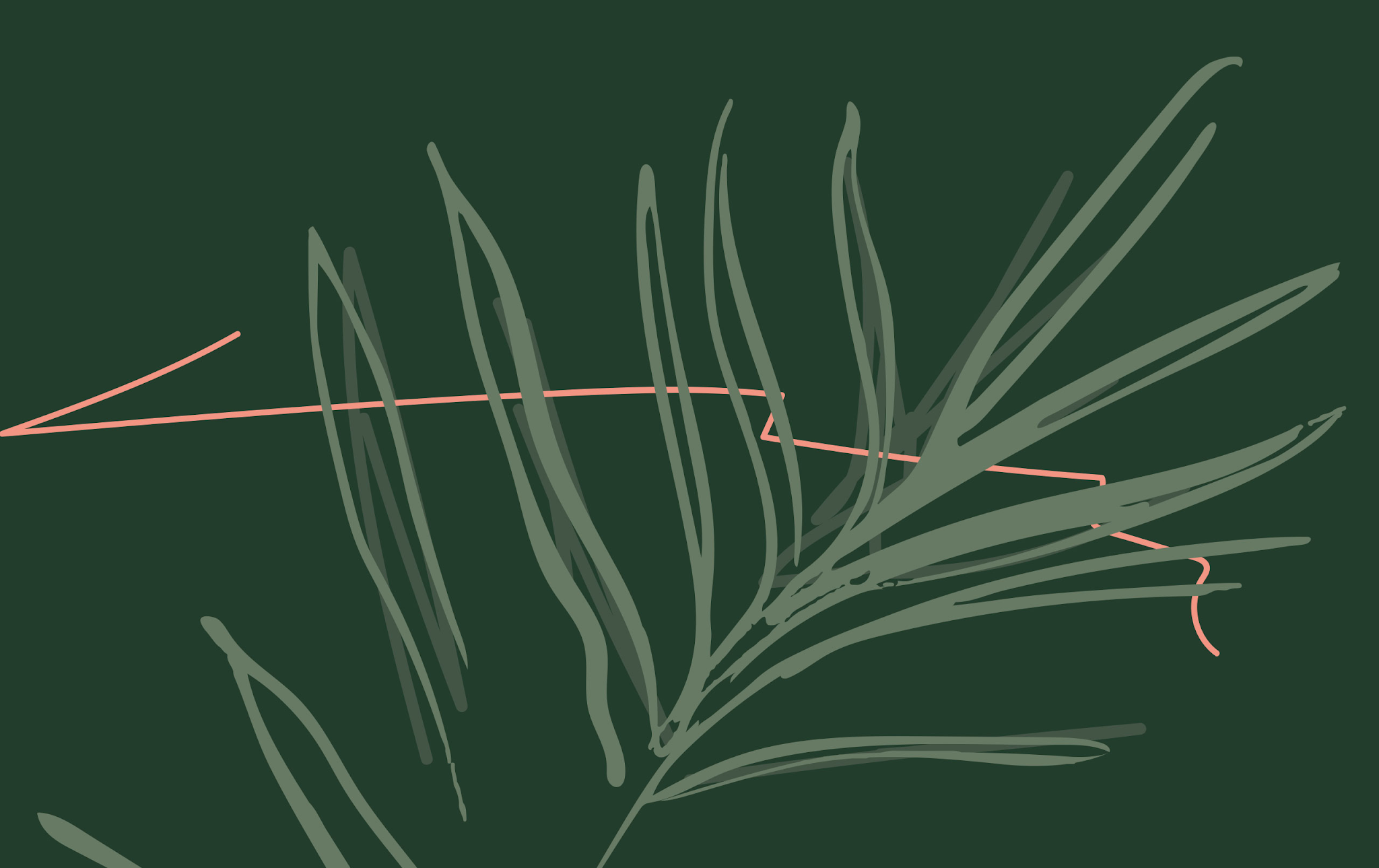 無殘留洗發(fā)水包裝設(shè)計(jì)(圖20) 無殘留洗發(fā)水包裝設(shè)計(jì)(圖20)