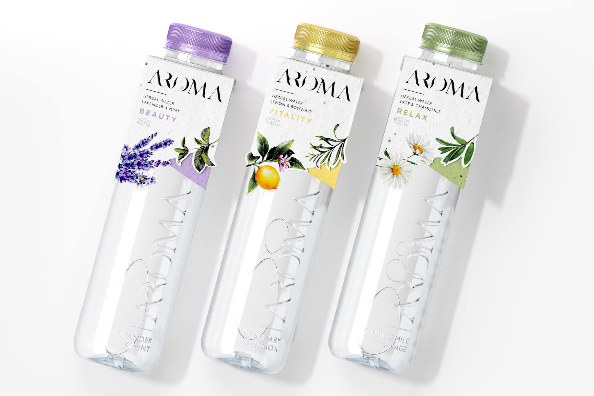 可持續(xù)的水包裝設(shè)計(jì)參考(圖1) 可持續(xù)的水包裝設(shè)計(jì)參考(圖1)